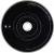HAARP CD
